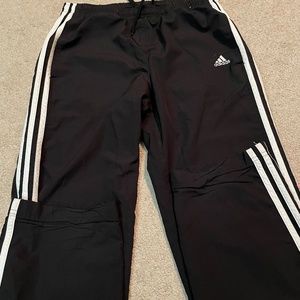 Adida Pants